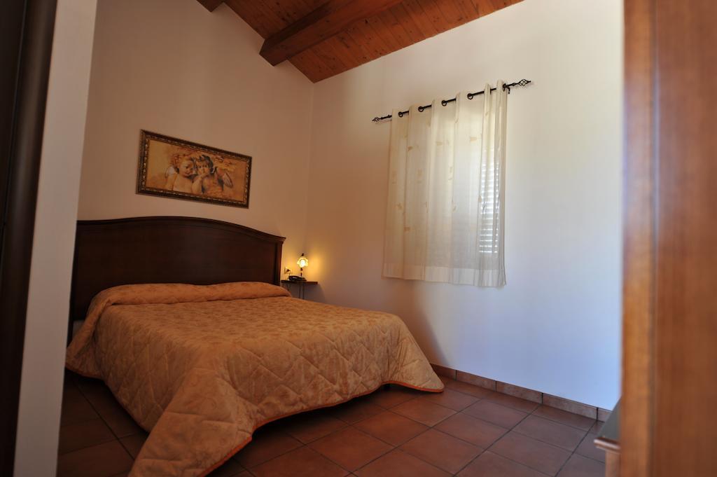 Oasi Di Cava Ispica Villa Pietre Nere San Zagaria Room photo