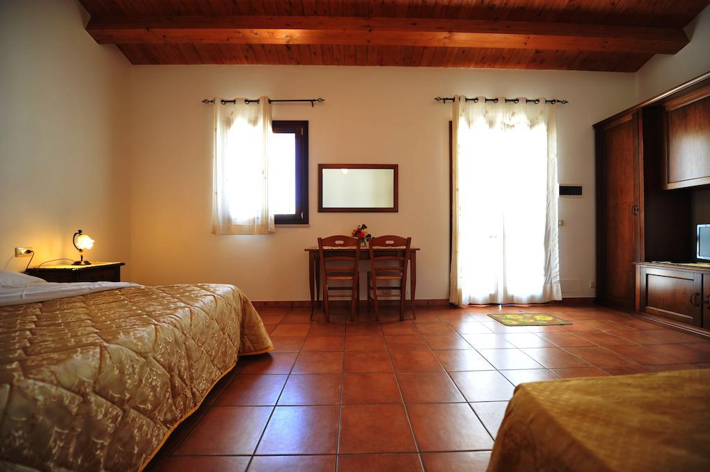 Oasi Di Cava Ispica Villa Pietre Nere San Zagaria Room photo