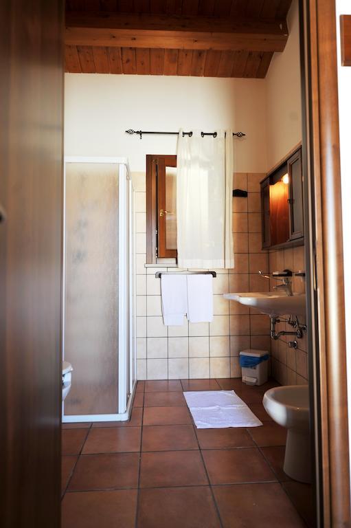 Oasi Di Cava Ispica Villa Pietre Nere San Zagaria Room photo